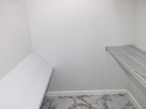 11811 Avenue Of The Pga 32f, Palm Beach Gardens FL 33418