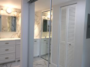 11811 Avenue Of The Pga 32f, Palm Beach Gardens FL 33418