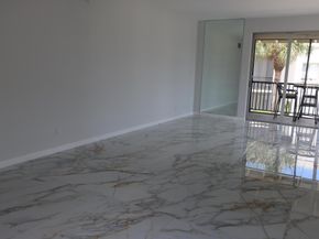 11811 Avenue Of The Pga 32f, Palm Beach Gardens FL 33418