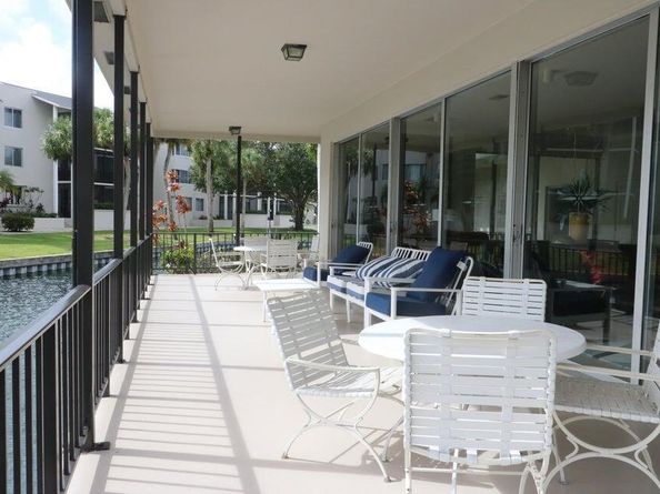 11811 Avenue Of The Pga 32f, Palm Beach Gardens FL 33418