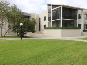 11811 Avenue Of The Pga 32f, Palm Beach Gardens FL 33418