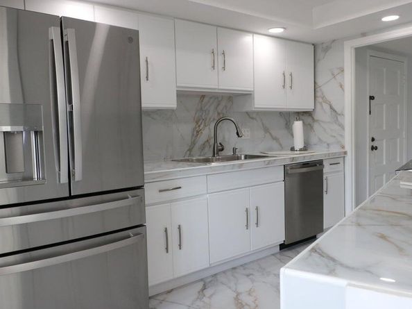 11811 Avenue Of The Pga 32f, Palm Beach Gardens FL 33418