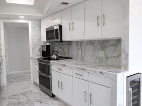 11811 Avenue Of The Pga 32f, Palm Beach Gardens FL 33418