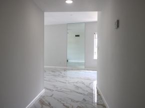 11811 Avenue Of The Pga 32f, Palm Beach Gardens FL 33418
