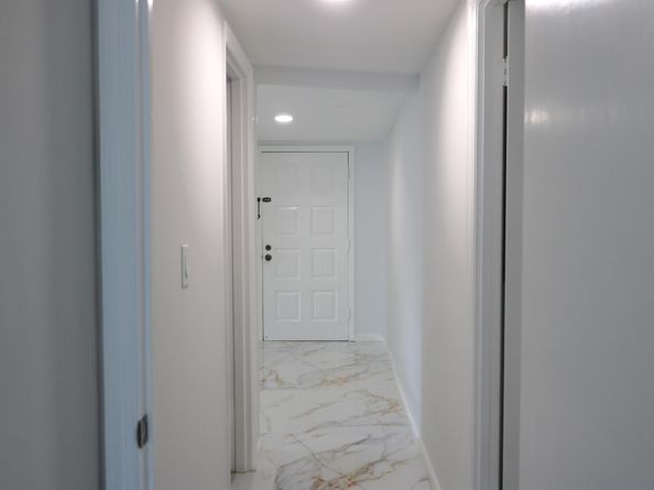 11811 Avenue Of The Pga 32f, Palm Beach Gardens FL 33418