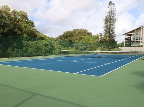 11811 Avenue Of The Pga 32f, Palm Beach Gardens FL 33418