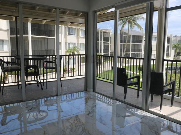 11811 Avenue Of The Pga 32f, Palm Beach Gardens FL 33418