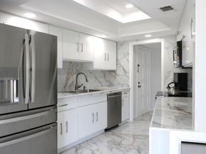 11811 Avenue Of The Pga 32f, Palm Beach Gardens FL 33418