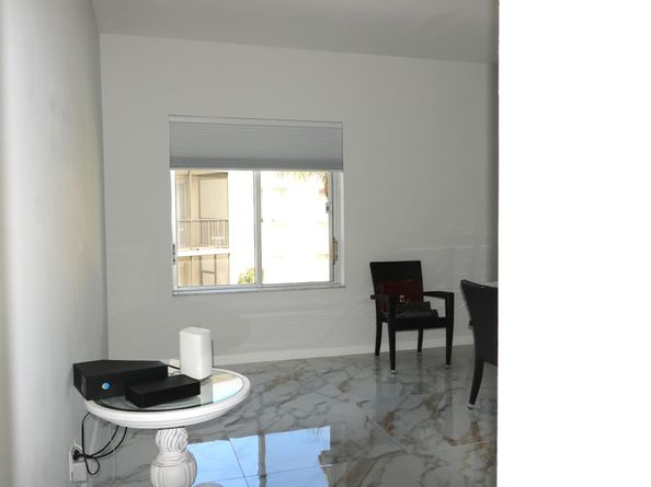 11811 Avenue Of The Pga 32f, Palm Beach Gardens FL 33418