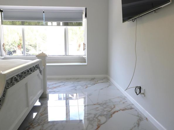 11811 Avenue Of The Pga 32f, Palm Beach Gardens FL 33418