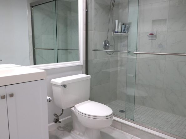 11811 Avenue Of The Pga 32f, Palm Beach Gardens FL 33418