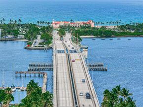 111 Lake Avenue 7, Lake Worth Beach FL 33460