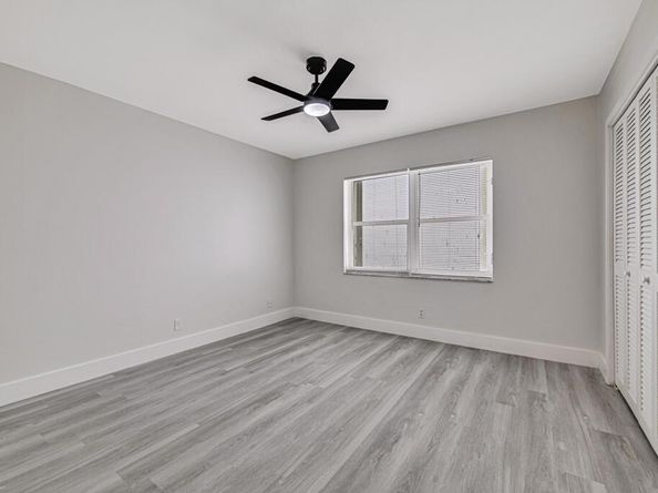 111 Lake Avenue 7, Lake Worth Beach FL 33460