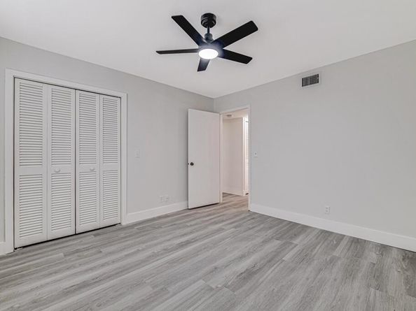 111 Lake Avenue 7, Lake Worth Beach FL 33460
