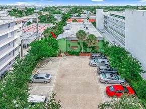 111 Lake Avenue 7, Lake Worth Beach FL 33460