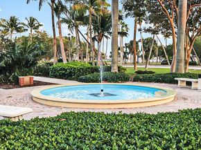 111 Lake Avenue 7, Lake Worth Beach FL 33460