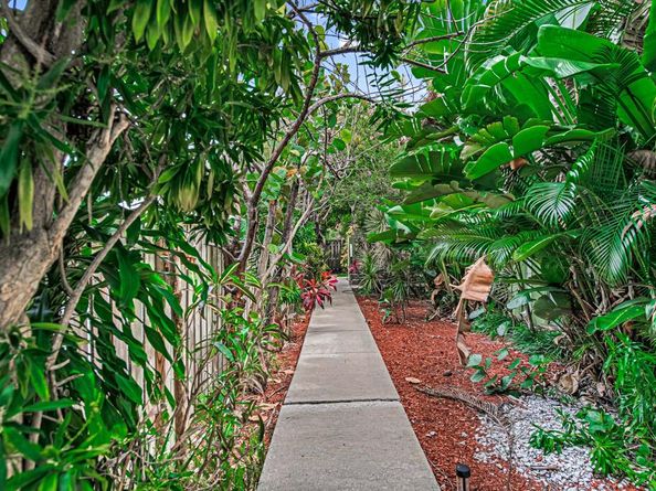 111 Lake Avenue 7, Lake Worth Beach FL 33460