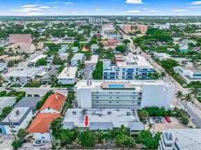 111 Lake Avenue 7, Lake Worth Beach FL 33460