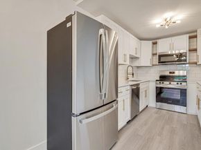 111 Lake Avenue 7, Lake Worth Beach FL 33460