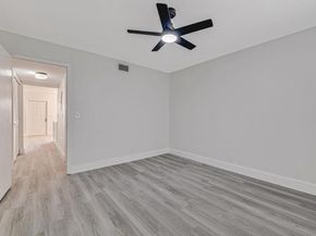111 Lake Avenue 7, Lake Worth Beach FL 33460