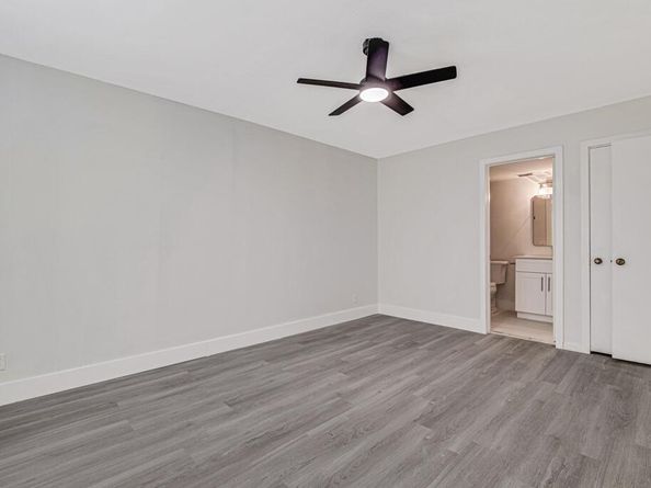 111 Lake Avenue 7, Lake Worth Beach FL 33460