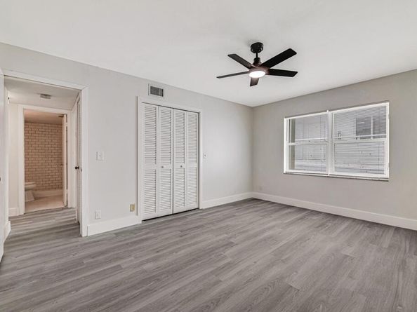 111 Lake Avenue 7, Lake Worth Beach FL 33460