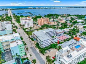 111 Lake Avenue 7, Lake Worth Beach FL 33460