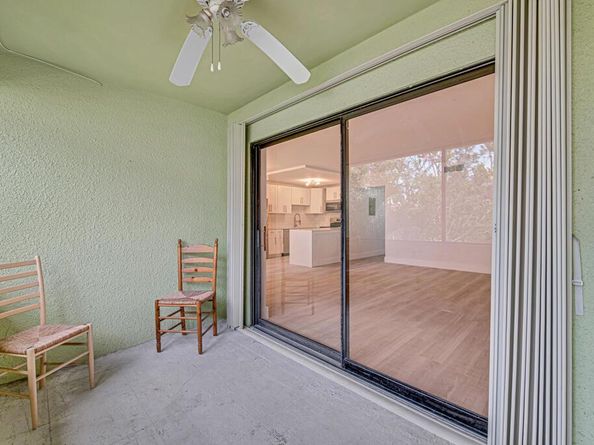 111 Lake Avenue 7, Lake Worth Beach FL 33460