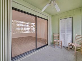 111 Lake Avenue 7, Lake Worth Beach FL 33460