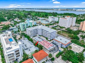 111 Lake Avenue 7, Lake Worth Beach FL 33460