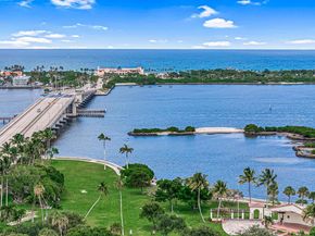 111 Lake Avenue 7, Lake Worth Beach FL 33460