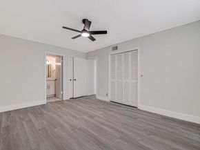 111 Lake Avenue 7, Lake Worth Beach FL 33460