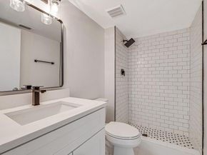 111 Lake Avenue 7, Lake Worth Beach FL 33460