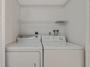111 Lake Avenue 7, Lake Worth Beach FL 33460