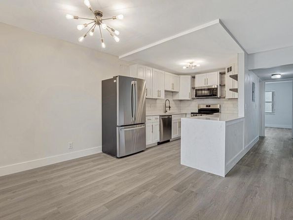 111 Lake Avenue 7, Lake Worth Beach FL 33460