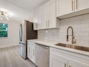 111 Lake Avenue 7, Lake Worth Beach FL 33460