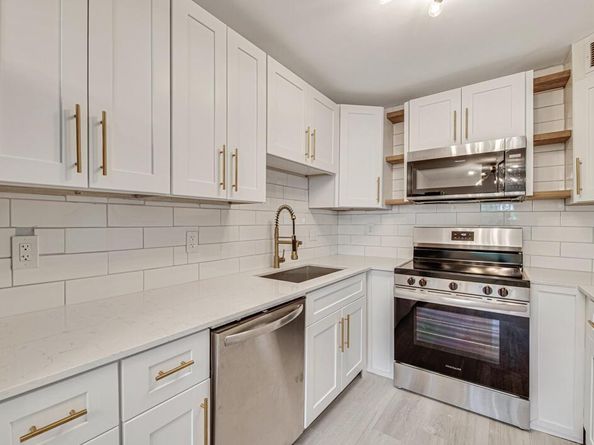 111 Lake Avenue 7, Lake Worth Beach FL 33460