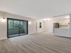 111 Lake Avenue 7, Lake Worth Beach FL 33460