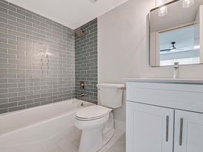 111 Lake Avenue 7, Lake Worth Beach FL 33460