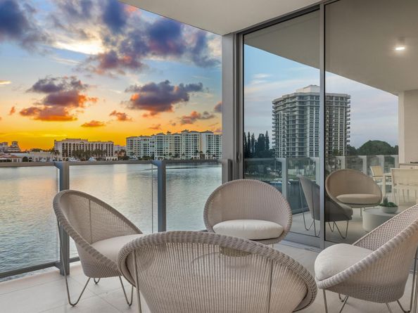 725 S Ocean Boulevard Ph2, Boca Raton FL 33432