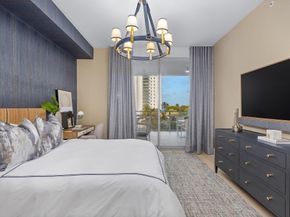 725 S Ocean Boulevard Ph2, Boca Raton FL 33432