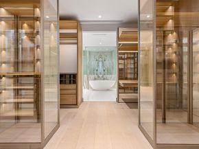 725 S Ocean Boulevard Ph2, Boca Raton FL 33432