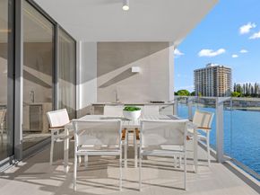 725 S Ocean Boulevard Ph2, Boca Raton FL 33432