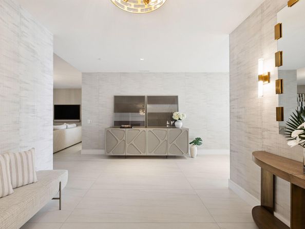 725 S Ocean Boulevard Ph2, Boca Raton FL 33432