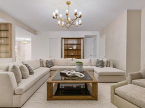 725 S Ocean Boulevard Ph2, Boca Raton FL 33432
