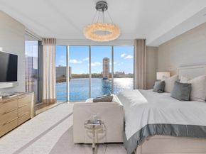 725 S Ocean Boulevard Ph2, Boca Raton FL 33432