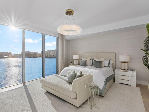 725 S Ocean Boulevard Ph2, Boca Raton FL 33432
