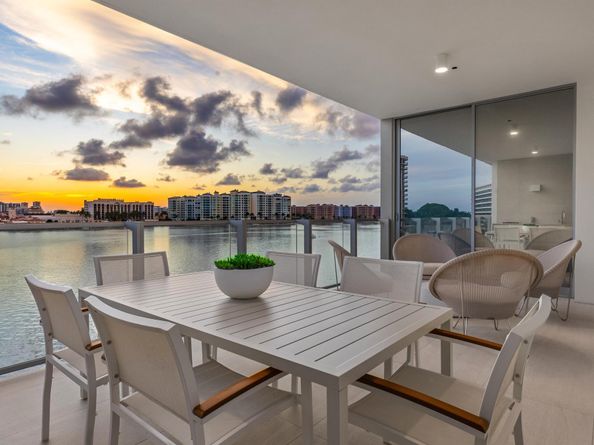 725 S Ocean Boulevard Ph2, Boca Raton FL 33432