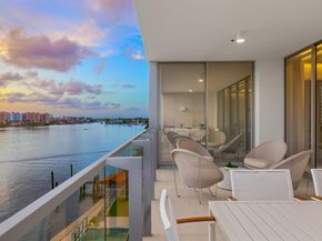 725 S Ocean Boulevard Ph2, Boca Raton FL 33432