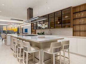 725 S Ocean Boulevard Ph2, Boca Raton FL 33432